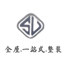 北京通州区顺利整装公司
